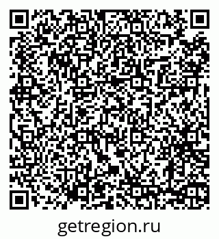 79290646386