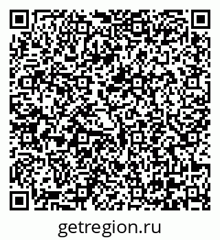 79290646387