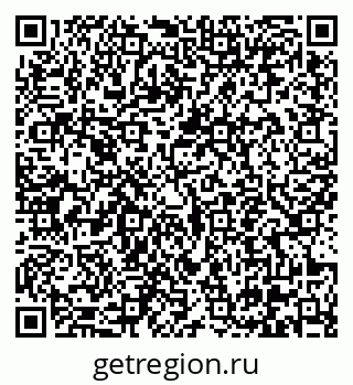 79290646388