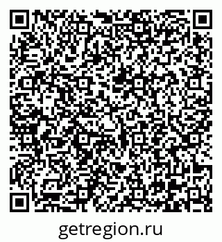 79290646392