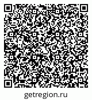79290646393