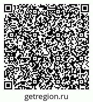 79290646394