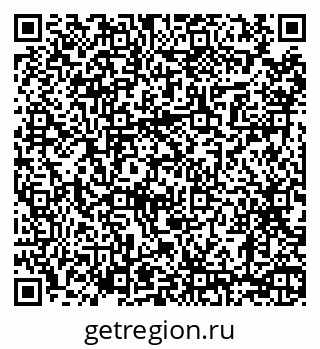 79290646399
