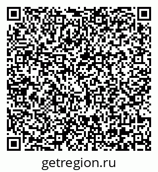 79290646400