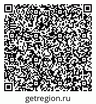 79290646402