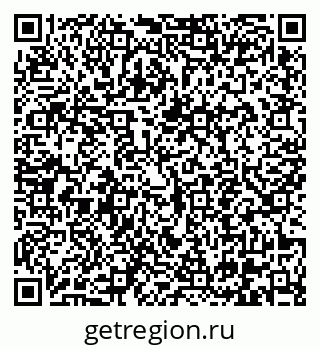 79290646403