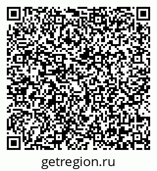 79290646404