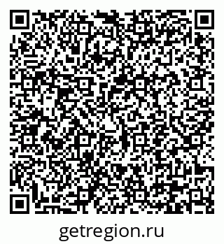 79290646405