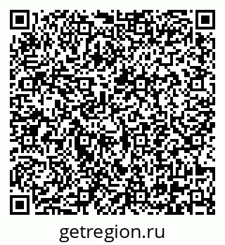 79290646406