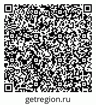 79290646407