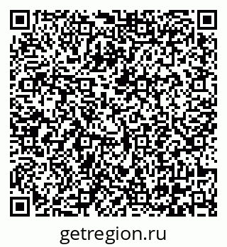 79290646409