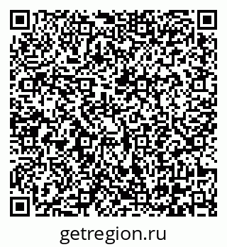 79290646410