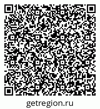 79290646412