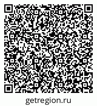 79290646413