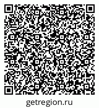 79290646416