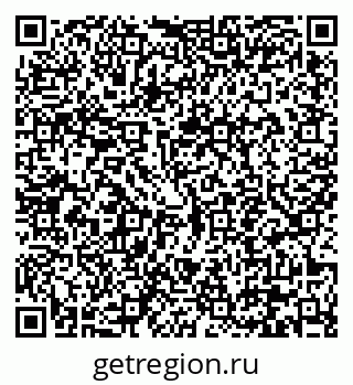 79290646417