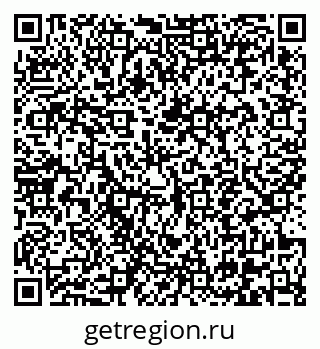 79290646418