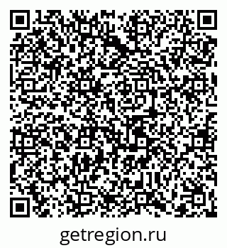 79290646419