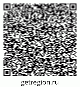 79290646420