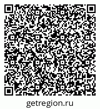 79290646421