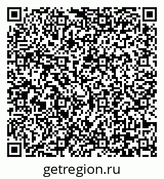 79290646422