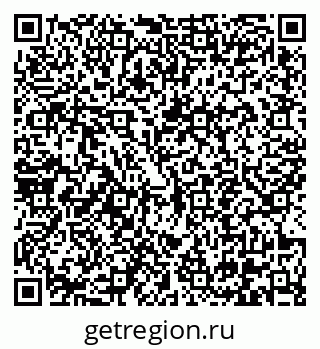 79290646424