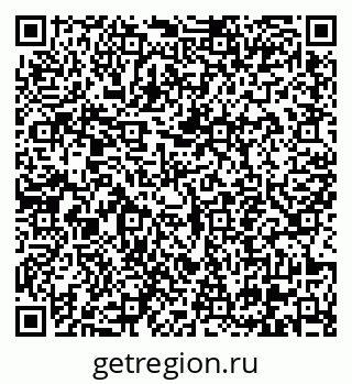 79290646426
