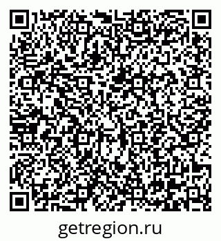 79290646427