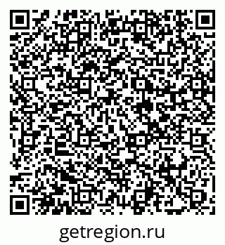 79290646428