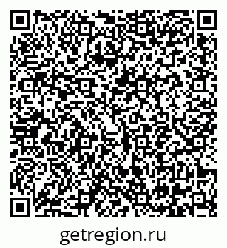 79290646430