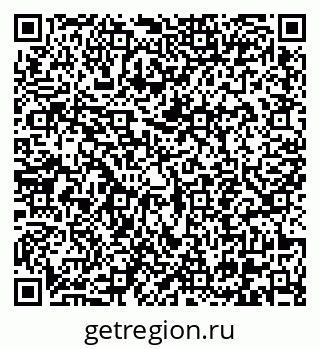 79290646431