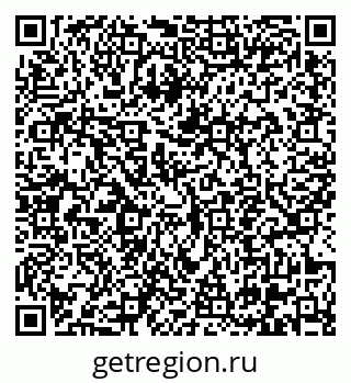 79290646434