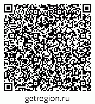 79290646435