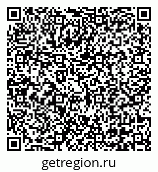79290646437