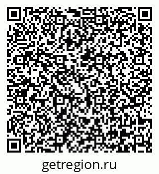 79290646439