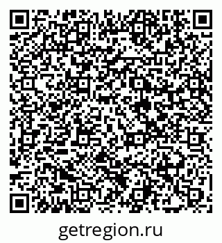 79290646440