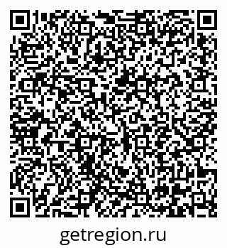 79290646441