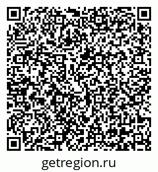 79290646442