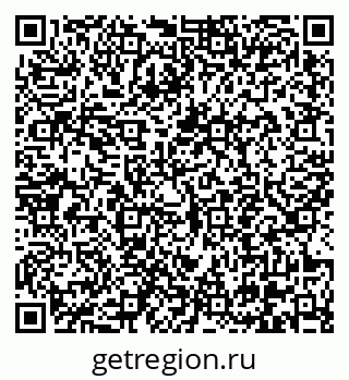 79290646444