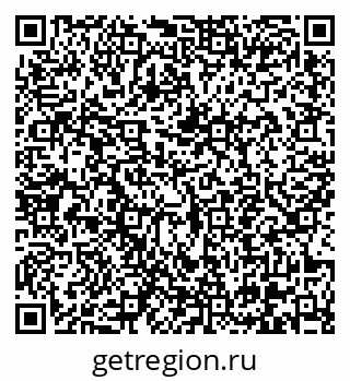 79290646446
