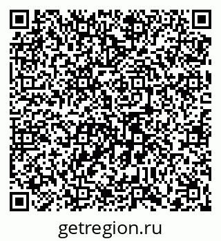 79290646447