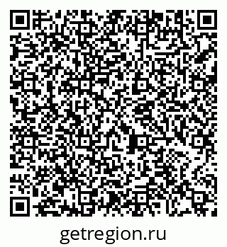 79290646449