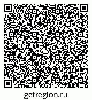 79290646450