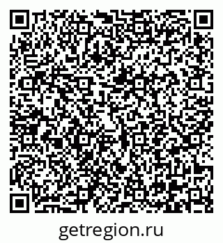 79290646451