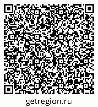 79290646452