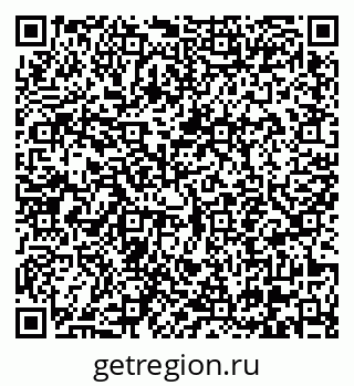 79290646453