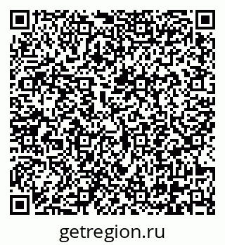 79290646454