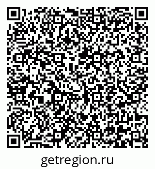 79290646455