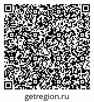 79290646456