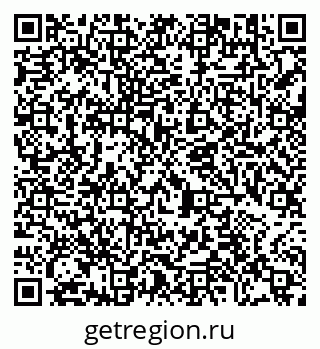 79290646457